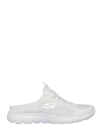 SKECHERS Summits