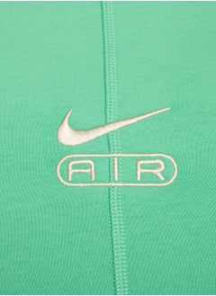Nike W Nsw Air Ls Top  - Image 3