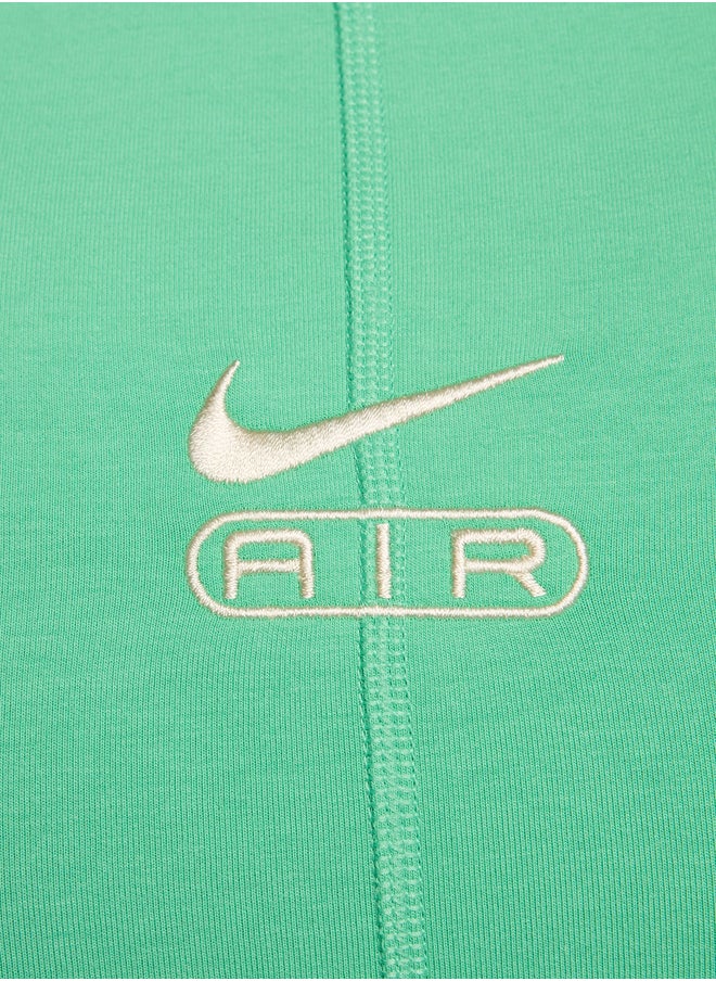 Nike - W Nsw Air Ls Top - Image 1