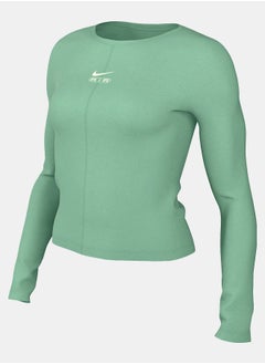 Nike W Nsw Air Ls Top  - Image 5