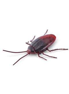 ROBO ALIVE Robo Alive Crawling Cockroach 7152TQ1  - Image 1