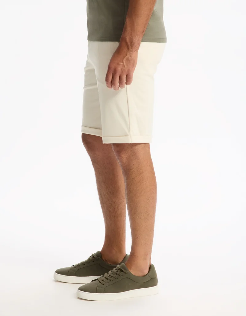 Celio Doevanbm Bermuda