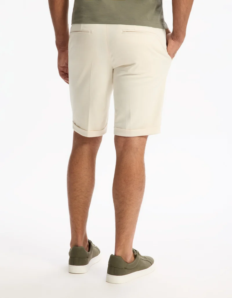 سيليو دوفان بيمودا