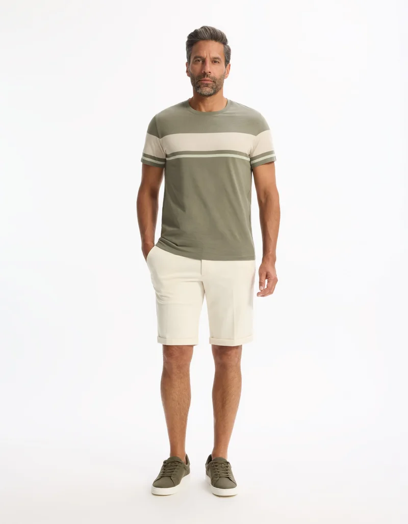 سيليو دوفان بيمودا