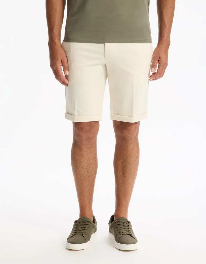 سيليو دوفان بيمودا