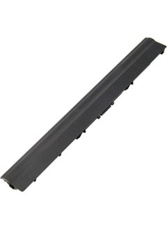 M5Y1K Laptop Battery Replacement for Dell Inspiron 3451 3551 5558 5555 5755 5758 Inspiron 14 3452