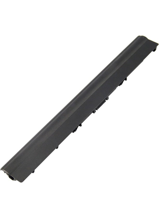 NXT - M5Y1K Laptop Battery Replacement for Dell Inspiron 3451 3551 5558 5555 5755 5758 Inspiron 14 3452 - Image 1
