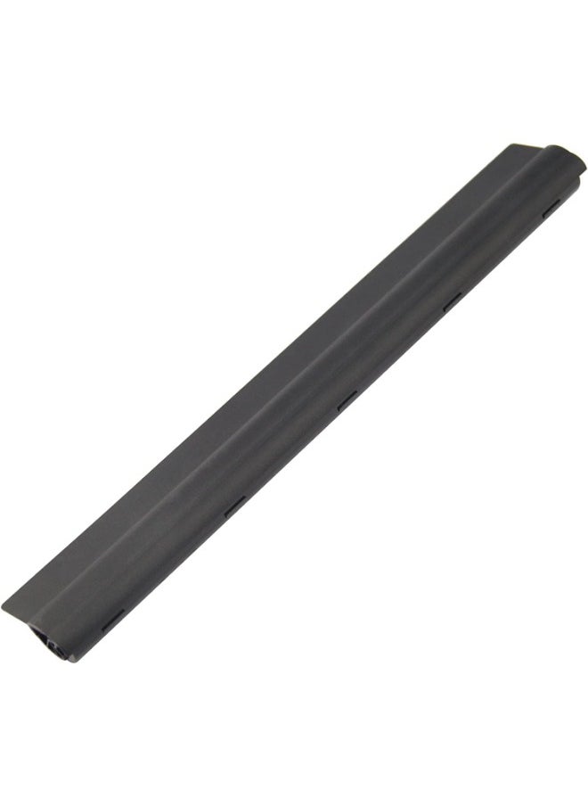 NXT - M5Y1K Laptop Battery Replacement for Dell Inspiron 3451 3551 5558 5555 5755 5758 Inspiron 14 3452 - Image 1
