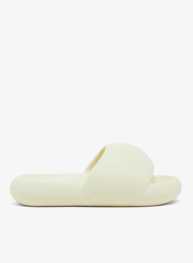 جينجر شبشب حمام سميك - Image 1