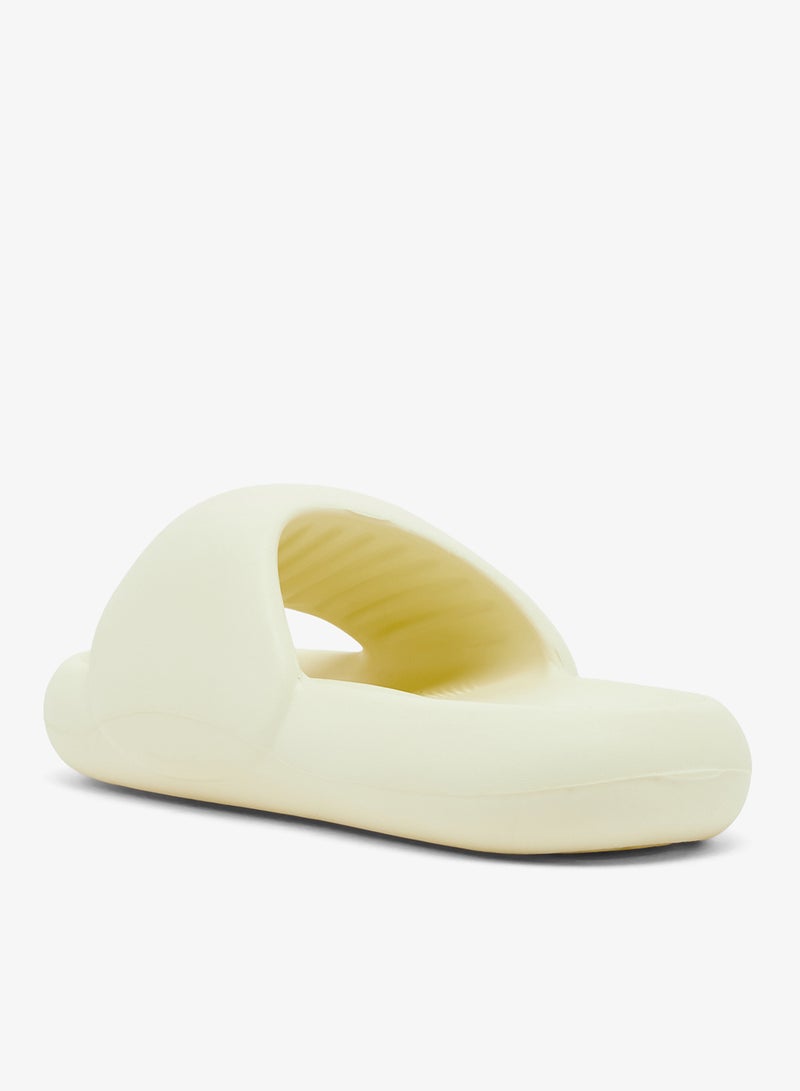 جينجر شبشب حمام سميك - Image 2