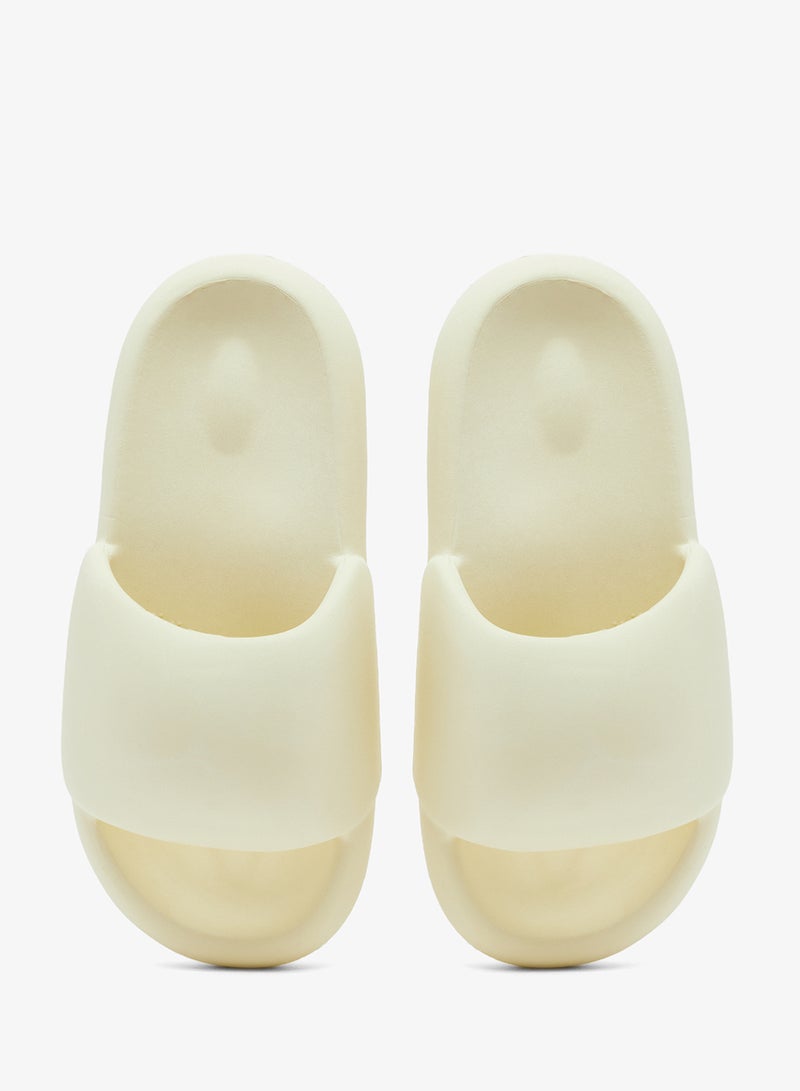 جينجر شبشب حمام سميك - Image 4