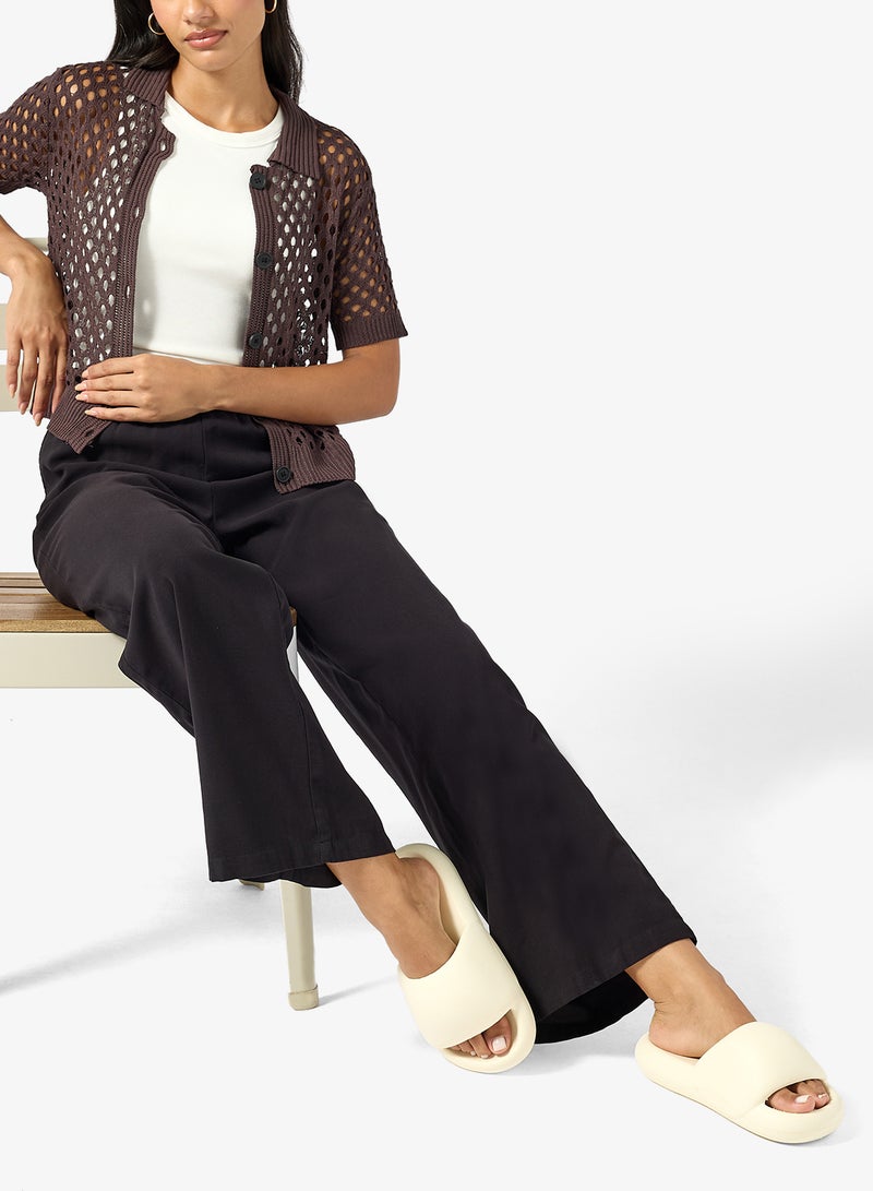 جينجر شبشب حمام سميك - Image 5