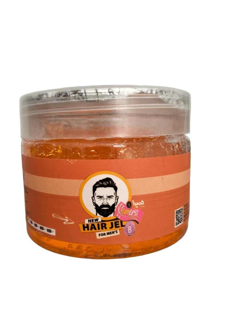 Hemera - Hemera gel for men - Image 1