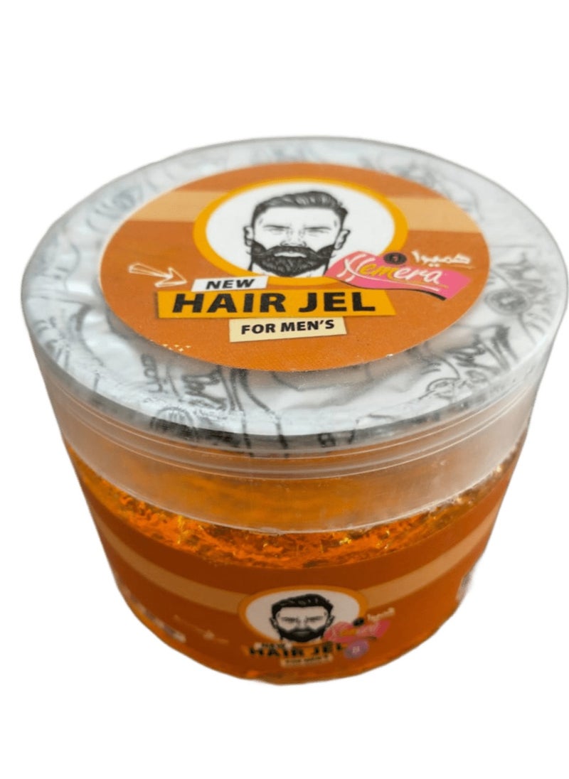 Hemera - Hemera gel for men - Image 1