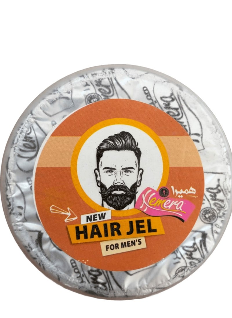 Hemera - Hemera gel for men - Image 1