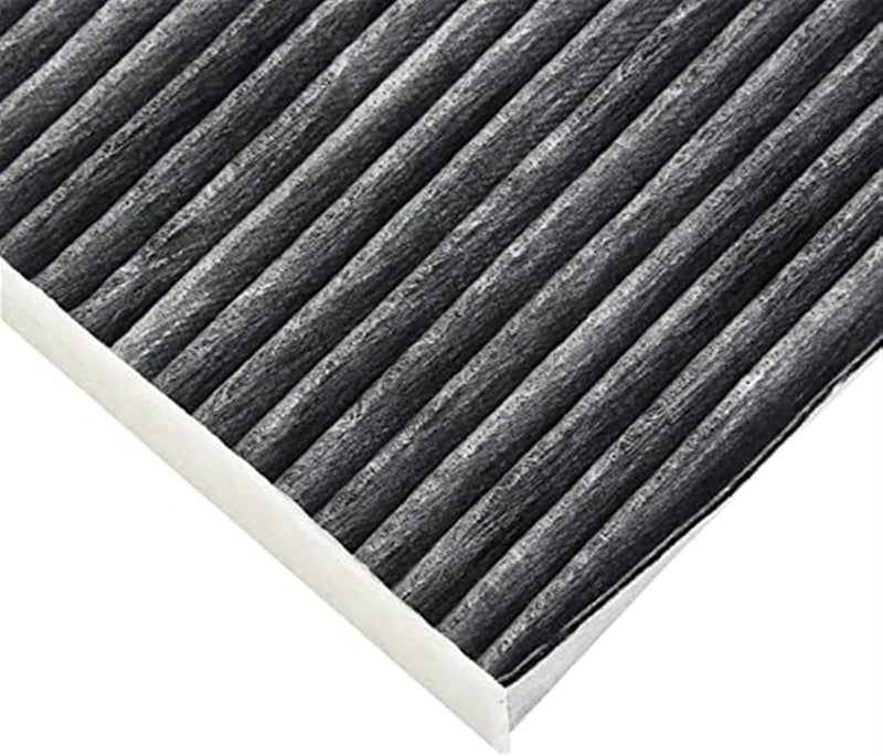Wivplex Charcoal Cabin Air Filter for Lexus - Image 3