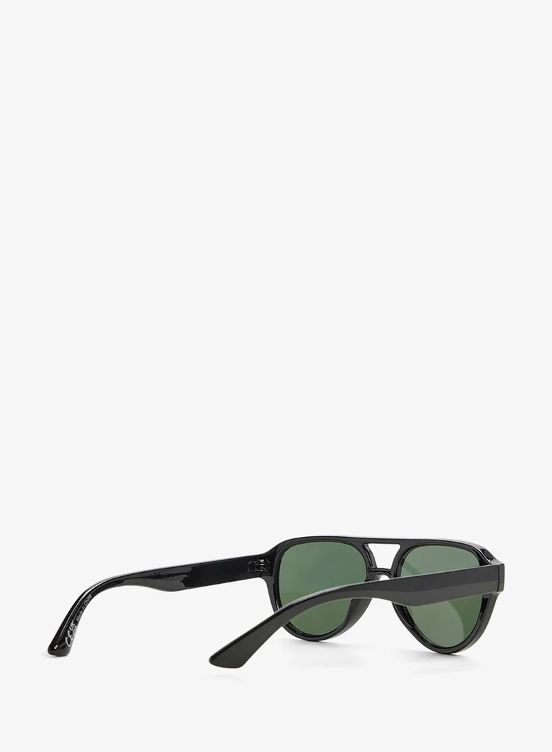 Aldo  Prerrag for Men | Best Price UAE