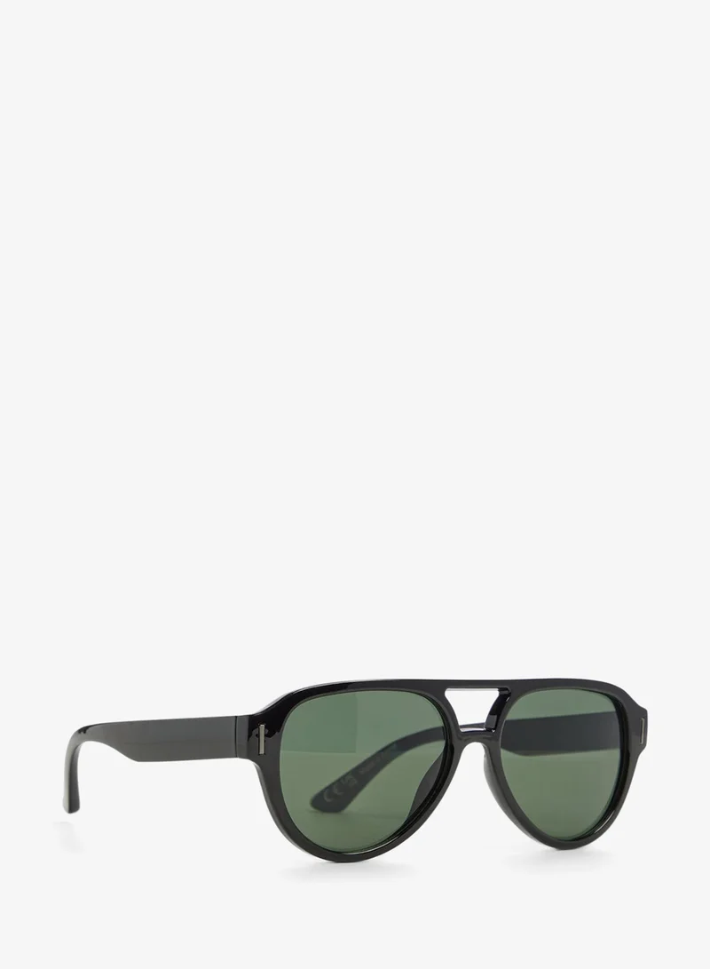 Aldo  Prerrag for Men | Best Price UAE