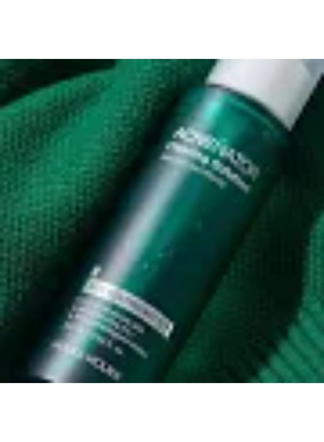 Holika Holika Acnenator Clearing Solution 100ml - Image 3