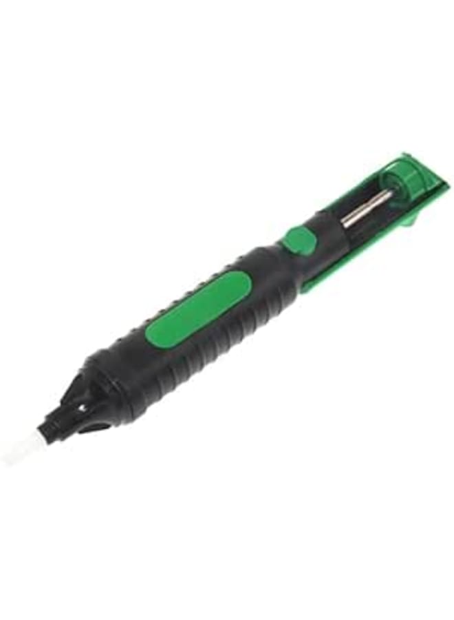 Desoldering Pump High Quality (CJ-101)