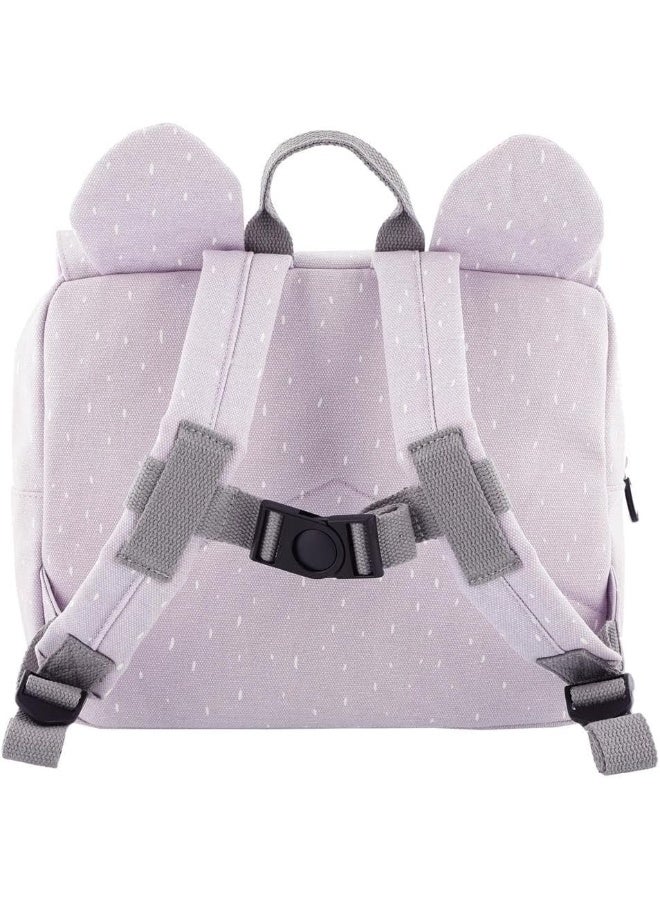 Trixie Satchel Mrs. Mouse - Image 3
