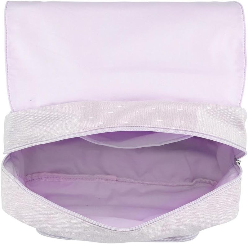 Trixie Satchel Mrs. Mouse - Image 4
