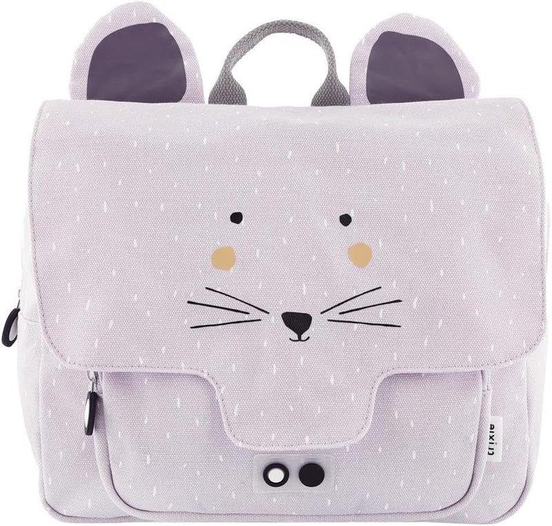 Trixie Satchel Mrs. Mouse - Image 1