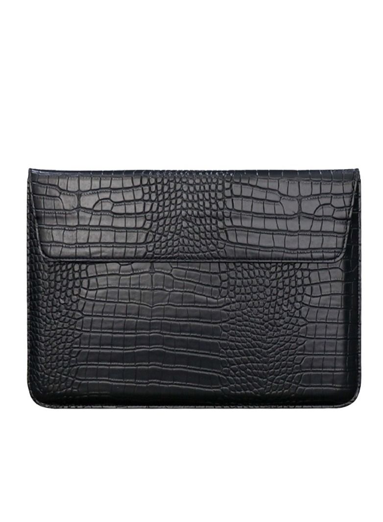 Loquat Suitable For MacBook Solid Liner Bag 