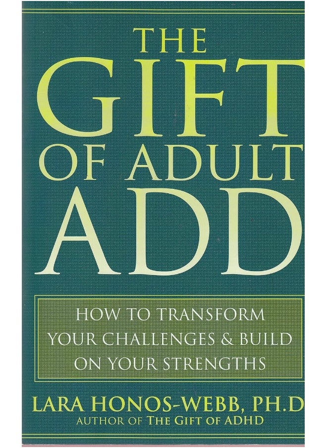 Gift of Adult Add - pzsku/ZADA42027150B610F328FZ/45/_/1737493696/a1769f39-eaa5-4646-b58e-6cadc4c85c7f