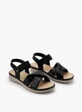 Le Confort BLACK