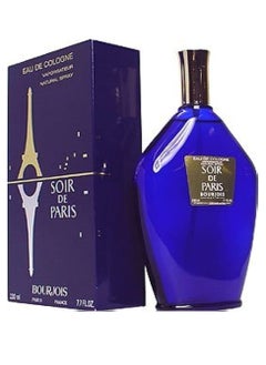 Soir de Paris perfume 230ml