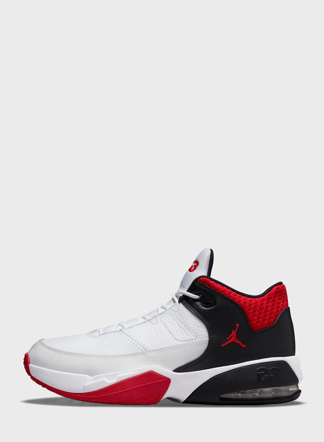 jordan 3 max aura