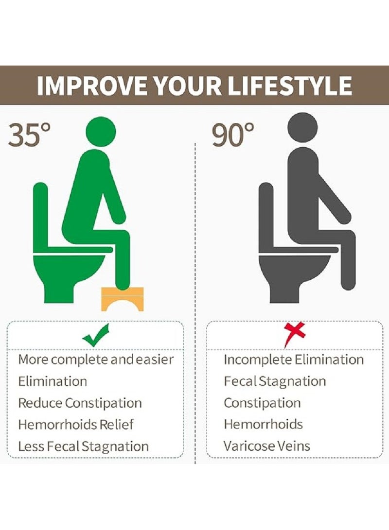 شمس مسند قدم صحى للحمام - Image 5