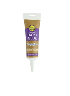 Original Tacky Glue 3oz - pzsku/ZADA4E73865E7E513E8E4Z/45/_/1650718737/05075731-c4a9-44c7-b720-6804fe9159a1