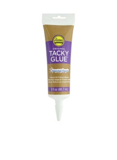 Original Tacky Glue 3oz - pzsku/ZADA4E73865E7E513E8E4Z/45/_/1650718737/7c0febed-3490-4a85-a2ad-98a645e8e800