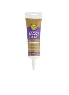 Original Tacky Glue 3oz - pzsku/ZADA4E73865E7E513E8E4Z/45/_/1650718737/ef309a22-9f57-4208-bc0c-7a93f213e6e7