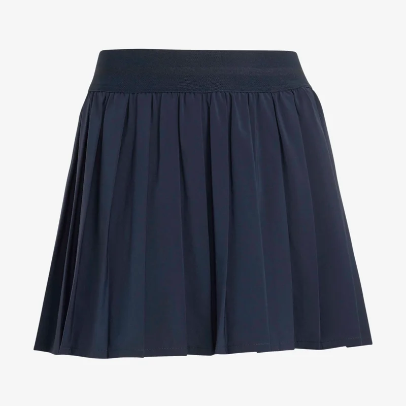Adidas TENNIS CLASSICS SKIRT