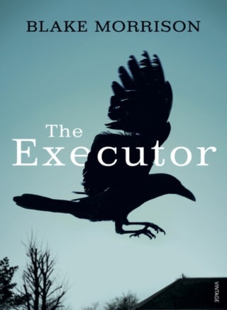 The Executor - pzsku/ZADA51F25E9929D052421Z/45/_/1705933511/4d1f45cb-10a3-4ee7-9b85-d38d181dc28b