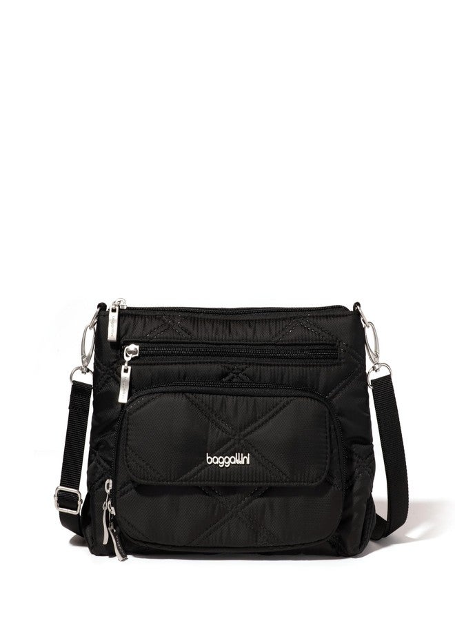 Baggallini Women's Original Everyday Bag - Image 1