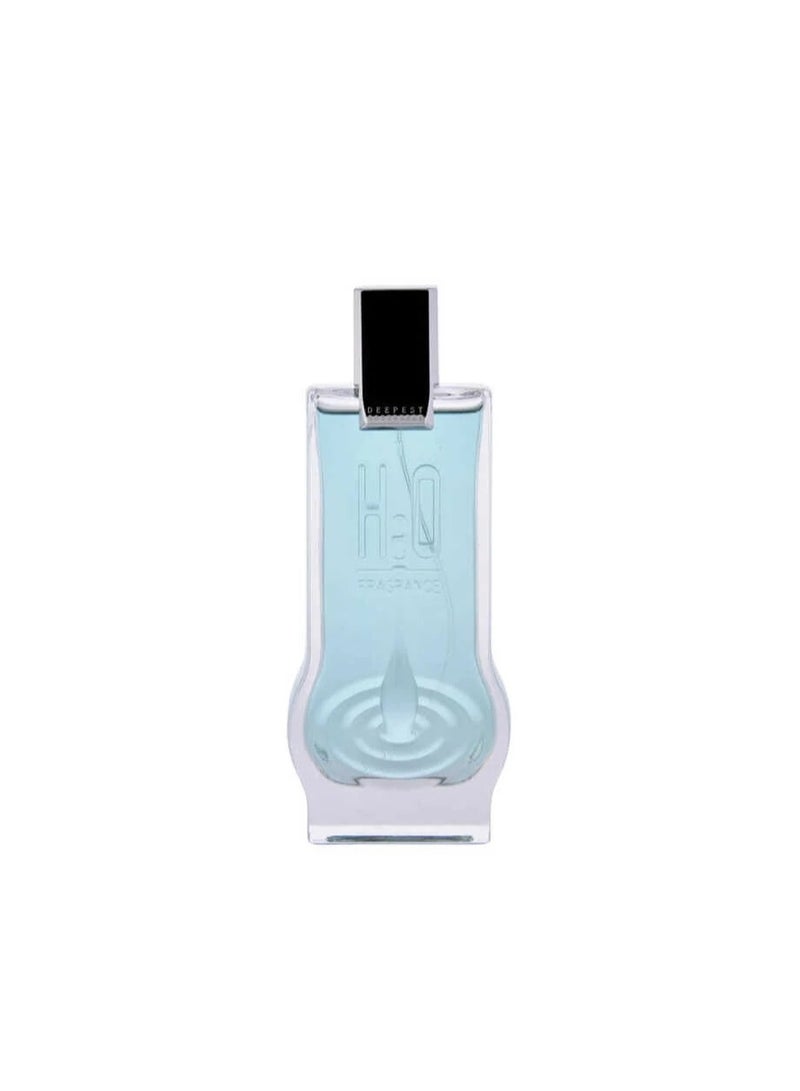 عطر ديبيست الرجالي 100 مل