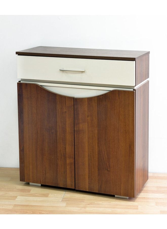 Smart Furniture Shoe Storage  Shr3  - Image 2