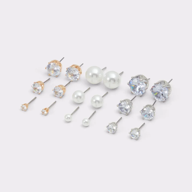 ALDO Daniellia Earrings