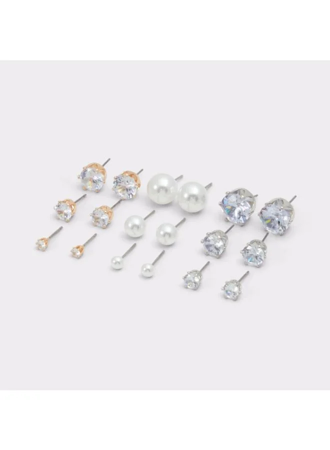 ALDO Daniellia Earrings