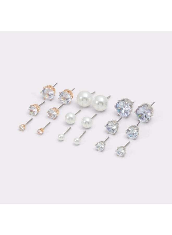 الدو أقراط دانييلا