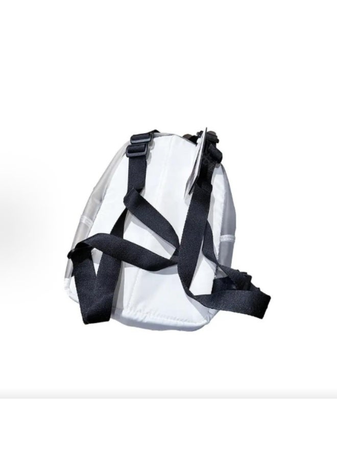CONVERSE Back to School Classic Go 2 Horizontal Colorful School Bag Travel School Bag Laptop Backpack 4.6 7 Ratings - Image 2
