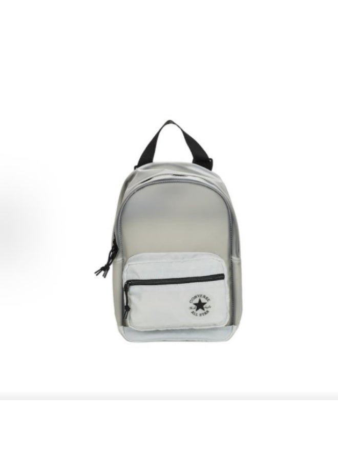 CONVERSE Back to School Classic Go 2 Horizontal Colorful School Bag Travel School Bag Laptop Backpack 4.6 7 Ratings - Image 3