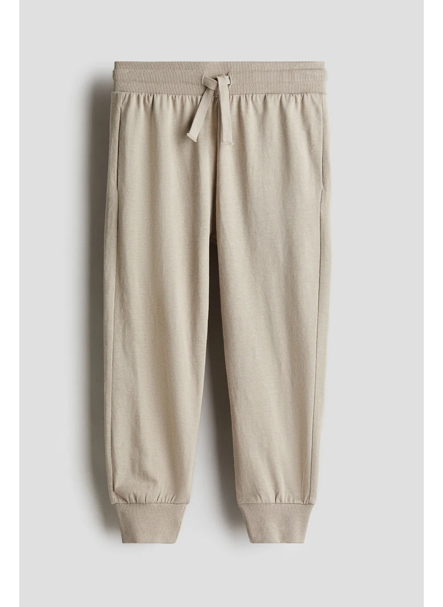 H&M Joggers