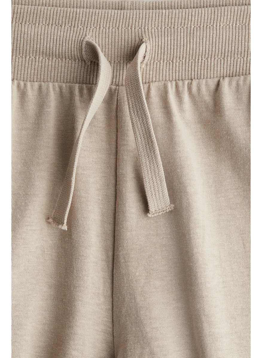 H&M Joggers