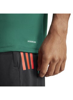 Adidas MUFC TR JSY  - Image 5