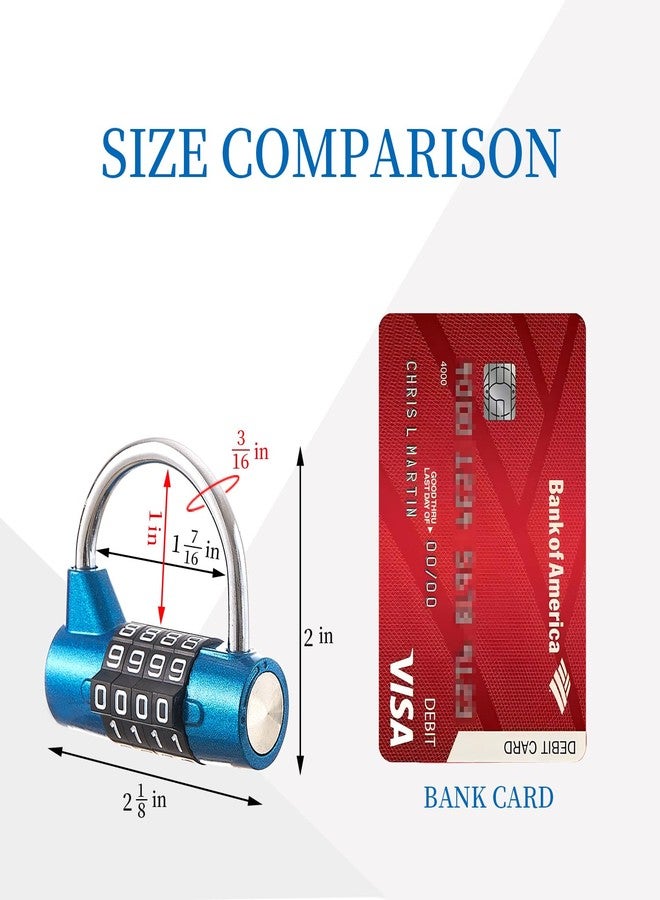 OX Pro 50ft Precision Chalk Line Tool Value Pack - Kevlar Ultra Fine Line Blue Chalk Reel with 1.5oz Blue Powder Refill - 3:1 Gear Ratio Choclain Tiralineas Choclay - Image 2